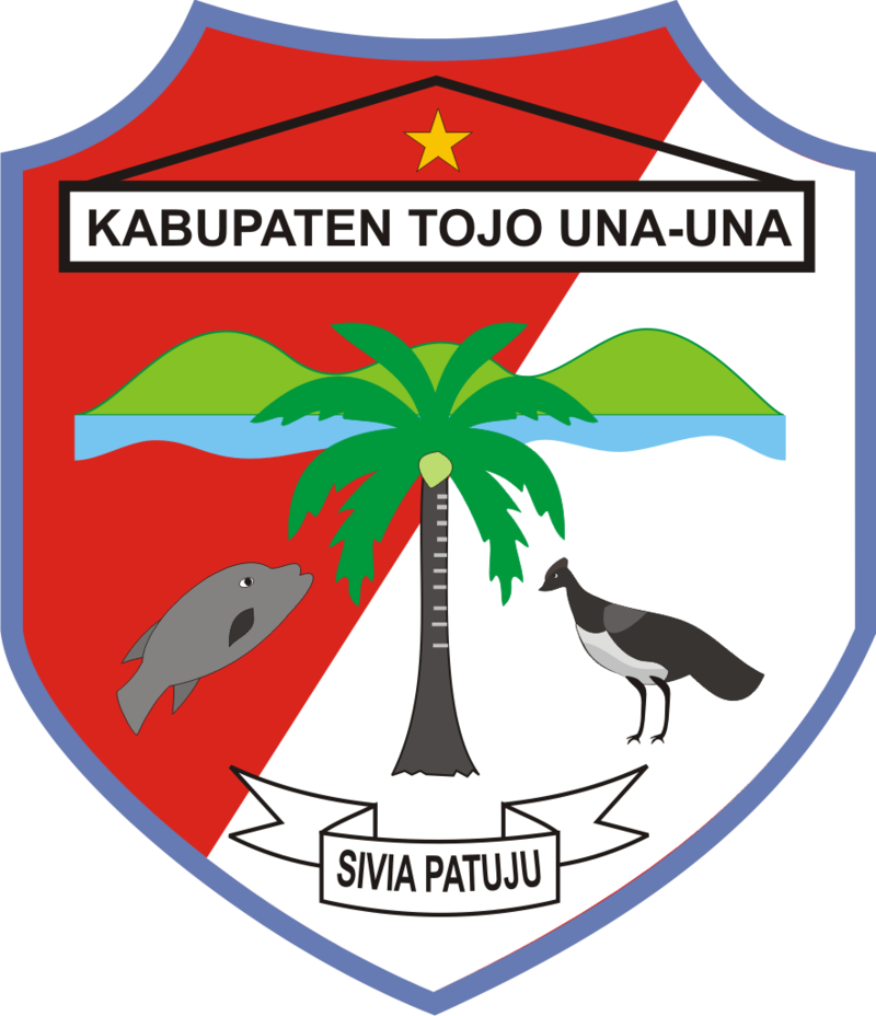 kepegawaian